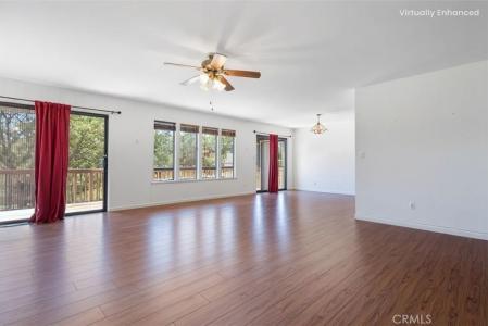 19680 Sugarwood Court, Hidden Valley Lake, California 95467