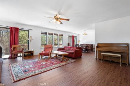 19680 Sugarwood Court, Hidden Valley Lake, California 95467