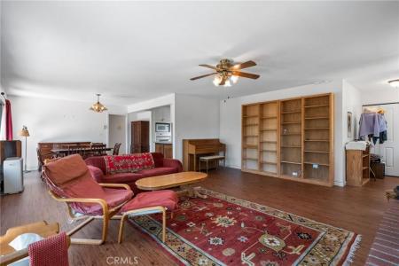 19680 Sugarwood Court, Hidden Valley Lake, California 95467