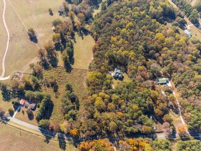 1001 Glenloch Road, Roopville, גאורגיה 30170, ארצות הברית של אמריקה 