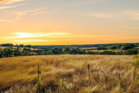 Lot 10 N Shapen Springs Rd , 10, Kerrville, Texas 78028, USA