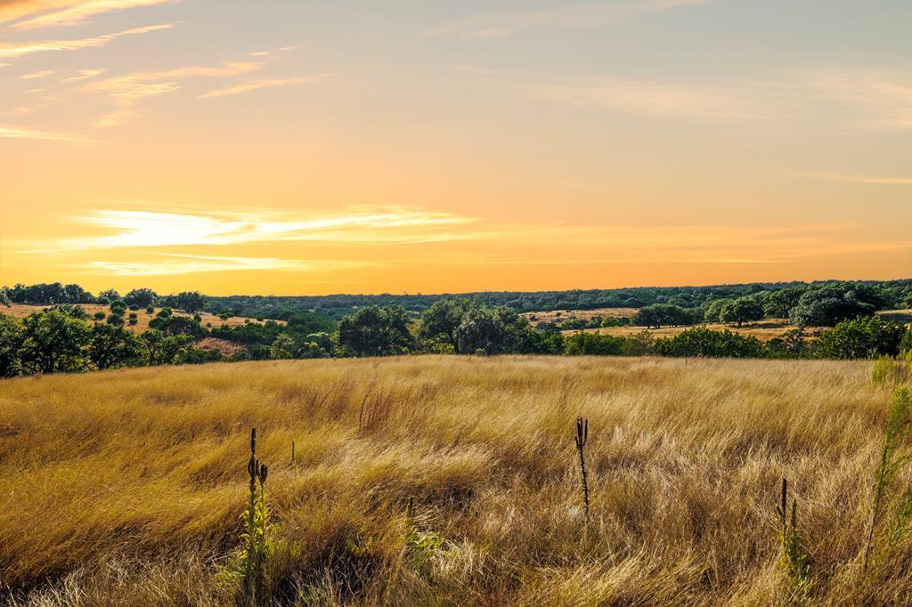 Lot 10 N Shapen Springs Rd , 10, Kerrville, Texas 78028, Estados Unidos