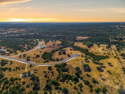 Lot 10 N Shapen Springs Rd , 10, Kerrville, Texas 78028, Estados Unidos
