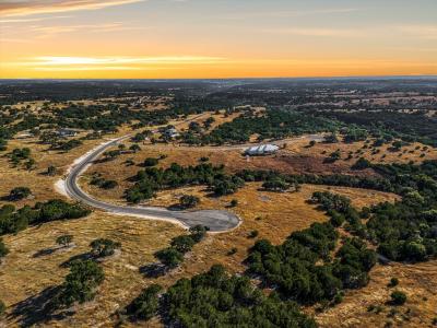 Lot 10 N Shapen Springs Rd , 10, Kerrville, Texas 78028, Estados Unidos
