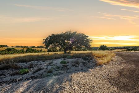 Lot 10 N Shapen Springs Rd , 10, Kerrville, Texas 78028, Estados Unidos