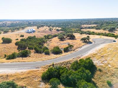 Lot 10 N Shapen Springs Rd , 10, Kerrville, Texas 78028, Estados Unidos