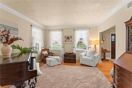 108 Keystone Court, Venetia, Pennsylvania 15367, Estados Unidos