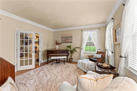 108 Keystone Court, Venetia, Pennsylvania 15367, Estados Unidos