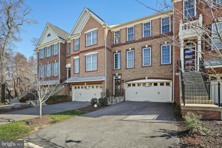 4204 Lariat Drive, Upper Marlboro, 马里兰州 20772, 美国