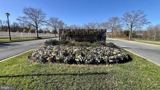 4204 Lariat Drive, Upper Marlboro, 马里兰州 20772, 美国