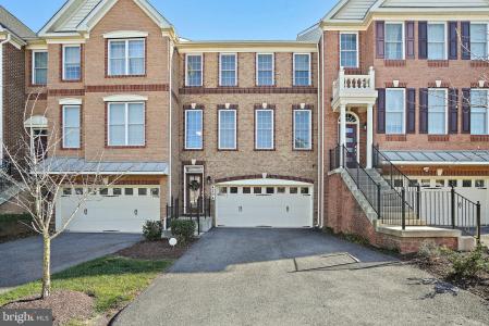 4204 Lariat Drive, Upper Marlboro, 马里兰州 20772, 美国