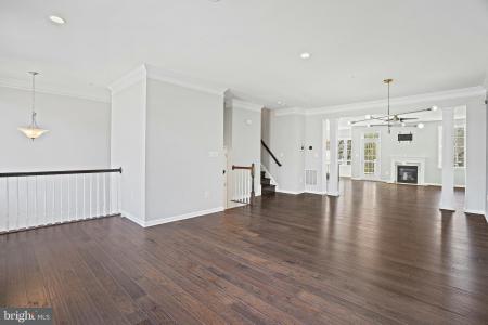 4204 Lariat Drive, Upper Marlboro, 马里兰州 20772, 美国