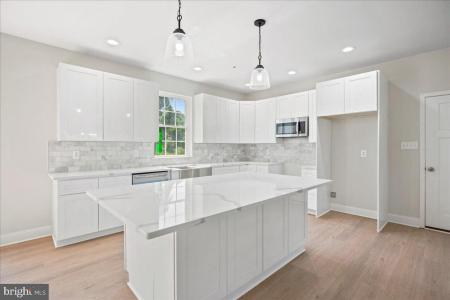 7016 Grace Landing Court, Hughesville, Maryland 20637