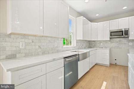 7016 Grace Landing Court, Hughesville, Maryland 20637