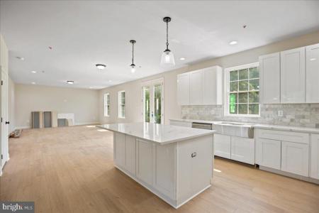 7016 Grace Landing Court, Hughesville, Maryland 20637