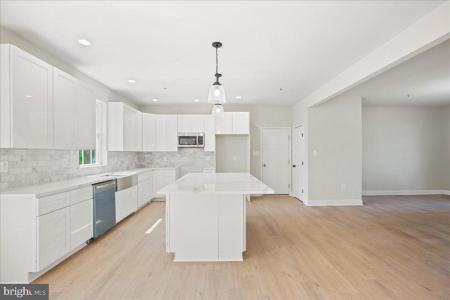 7016 Grace Landing Court, Hughesville, Maryland 20637