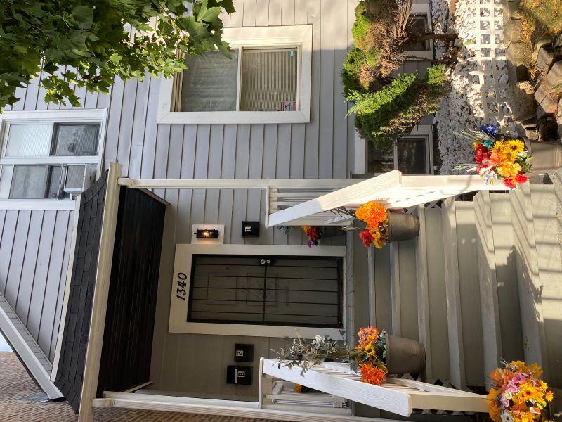 1340 E. 76th St , Chicago, إلينوي 60619, الولايات المتحدة