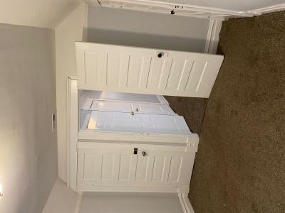 1340 E. 76th St , Chicago, إلينوي 60619, الولايات المتحدة