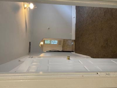 1340 E. 76th St , Chicago, إلينوي 60619, الولايات المتحدة