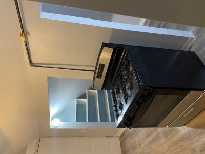 1340 E. 76th St , Chicago, إلينوي 60619, الولايات المتحدة