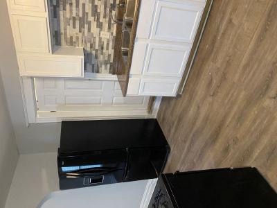 1340 E. 76th St , Chicago, إلينوي 60619, الولايات المتحدة