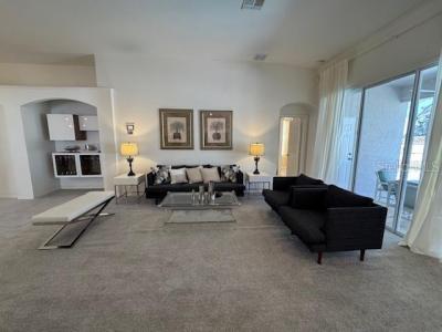 8212 Fan Palm Way, KISSIMMEE, Flórida 34747, Estados Unidos