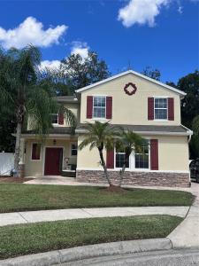 1013 Flagstone Court, APOPKA, Flórida 32703, Estados Unidos