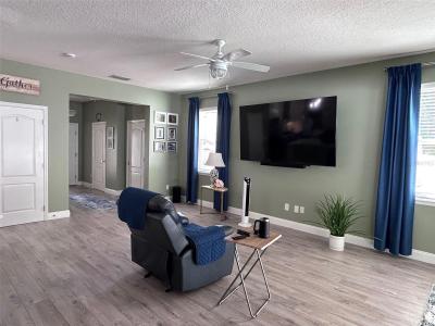 1013 Flagstone Court, APOPKA, Floride 32703, États-Unis