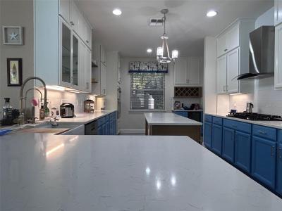 1013 Flagstone Court, APOPKA, Floride 32703, États-Unis