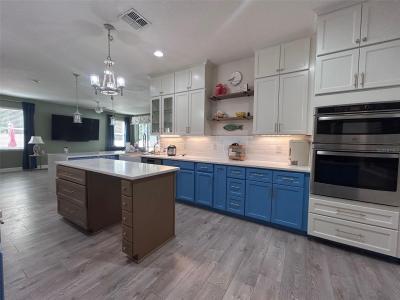 1013 Flagstone Court, APOPKA, Floride 32703, États-Unis