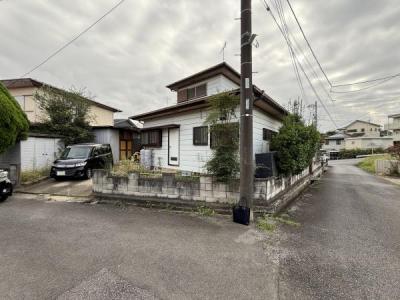 小坂町1966ー4, 牛久市小坂町　戸建, 牛久市, Ibaraki 300-1286, Japan