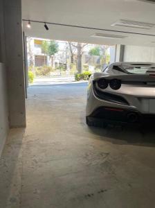 深沢5丁目, 世田谷区, Tokyo 158-0081, Japan