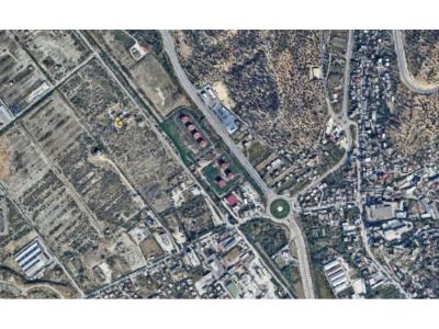 Periferia Vlorë, Vlorë, Albanie