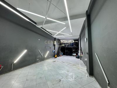 Astiri, Tirana, Albania