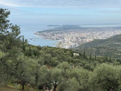 Periferia Vlorë, Vlorë, Albania