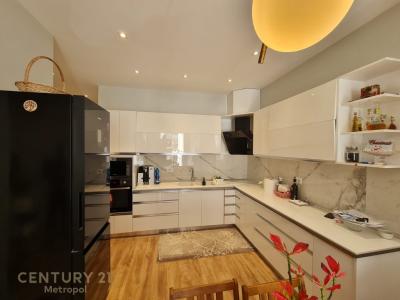 Farkë |##| Lundër, Tirana, Albania