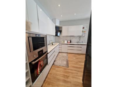 Farkë |##| Lundër, Tirana, Albania