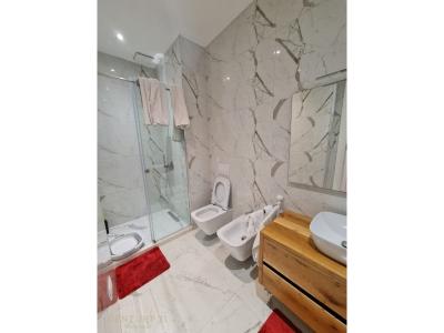 Farkë |##| Lundër, Tirana, Albania