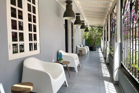 Zoutmanstraat 35, Zoutmanstraat 35, Oranjestad East, Aruba