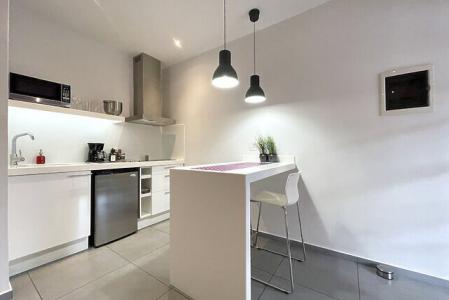 Zoutmanstraat 35, Zoutmanstraat 35, Oranjestad East, Aruba