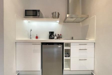 Zoutmanstraat 35, Zoutmanstraat 35, Oranjestad East, Aruba