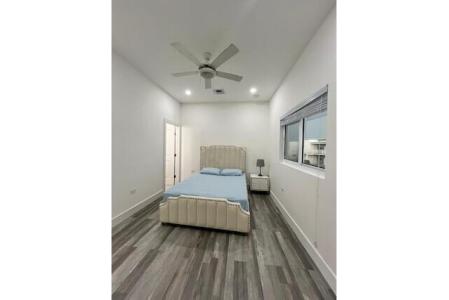 YARL 2BED 3 BATH, George Town East, Grand Cayman, ケイマン諸島
