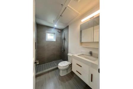 2 BED 2 BATH ON HINDS WAY, South Sound, Grand Cayman, Cayman Islands