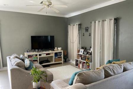 3 BEDROOM HOME PLUS STUDIO - MIDLAND ACRES, Breakers, Grand Cayman, Iles Caïmans