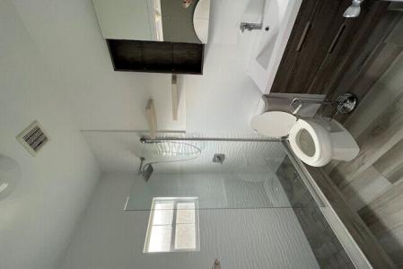 3 BEDROOM HOME PLUS STUDIO - MIDLAND ACRES, Breakers, Grand Cayman, Iles Caïmans