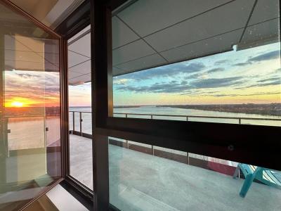 1000 Rue André-Prévost, Montréal (Verdun/Île-des-Sœurs), Quebec H3E 0G2, Canadá