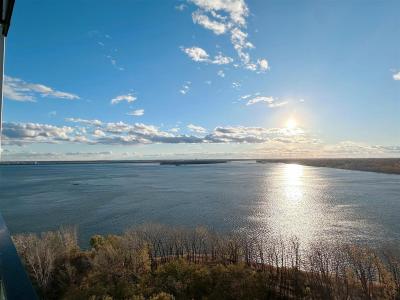 1000  Rue André-Prévost, Montréal (Verdun/Île-des-Sœurs), Quebec H3E 0G2, Canadá