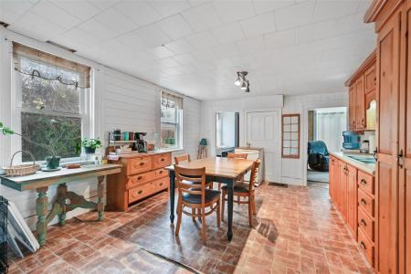 3715  Rue Principale, Dunham, קוויבק J0E 1M0, קנדה 