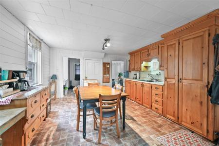 3715  Rue Principale, Dunham, קוויבק J0E 1M0, קנדה 