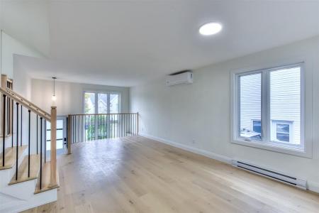 3186  Av. de la Canardière, Vaudreuil-Dorion, Quebec J7V 9J9, Kanada